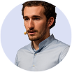 Adrien Hubert