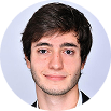 Jérémy Giraud