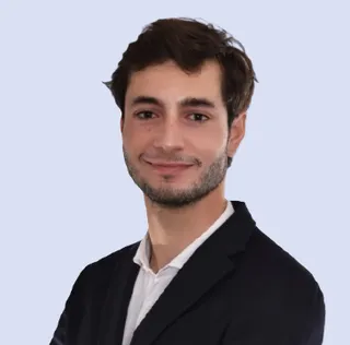 Jérémy Giraud