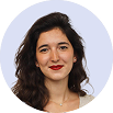 Leïla Mörch